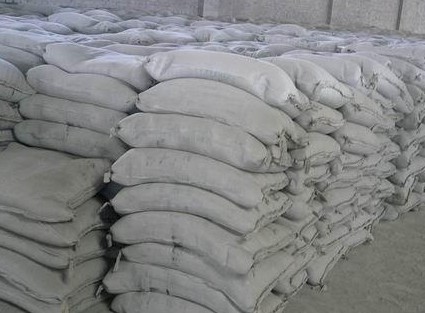 工作裝修中如何挑選水泥