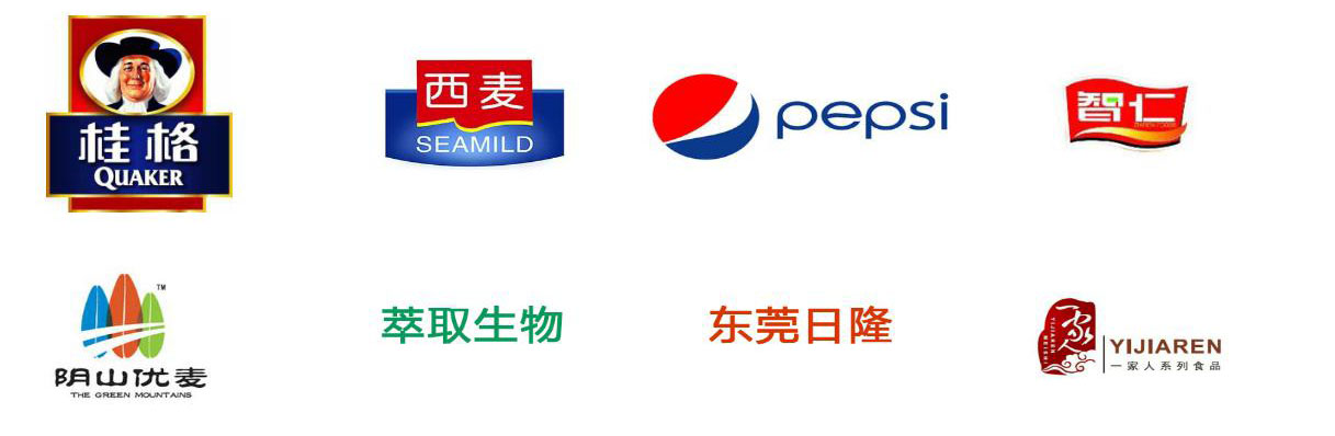 安理創(chuàng)科技