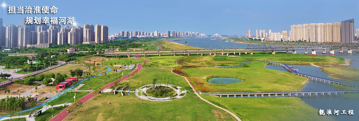 無塵凈化車間裝修